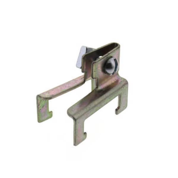 121371Aa Well Clamp Assembly, Honeywell, Mfr#: 121371AA